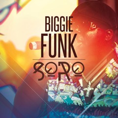 Biggie Funk