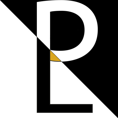 Alt - J - Left Hand Free (Partlight Bootleg) By Partlight - Free.
