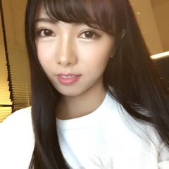 “换我”（If I were you）