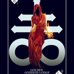 Sin Compasion Remix - Crowley Gold Aka Dr.Crime Ft Lil J