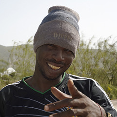 Terror Fabulous - Call The Hearse Dubplate (Royce da 5'9'' Remix)