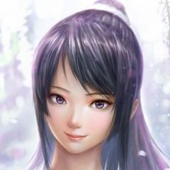 best of nightcore