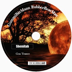 Shemitah