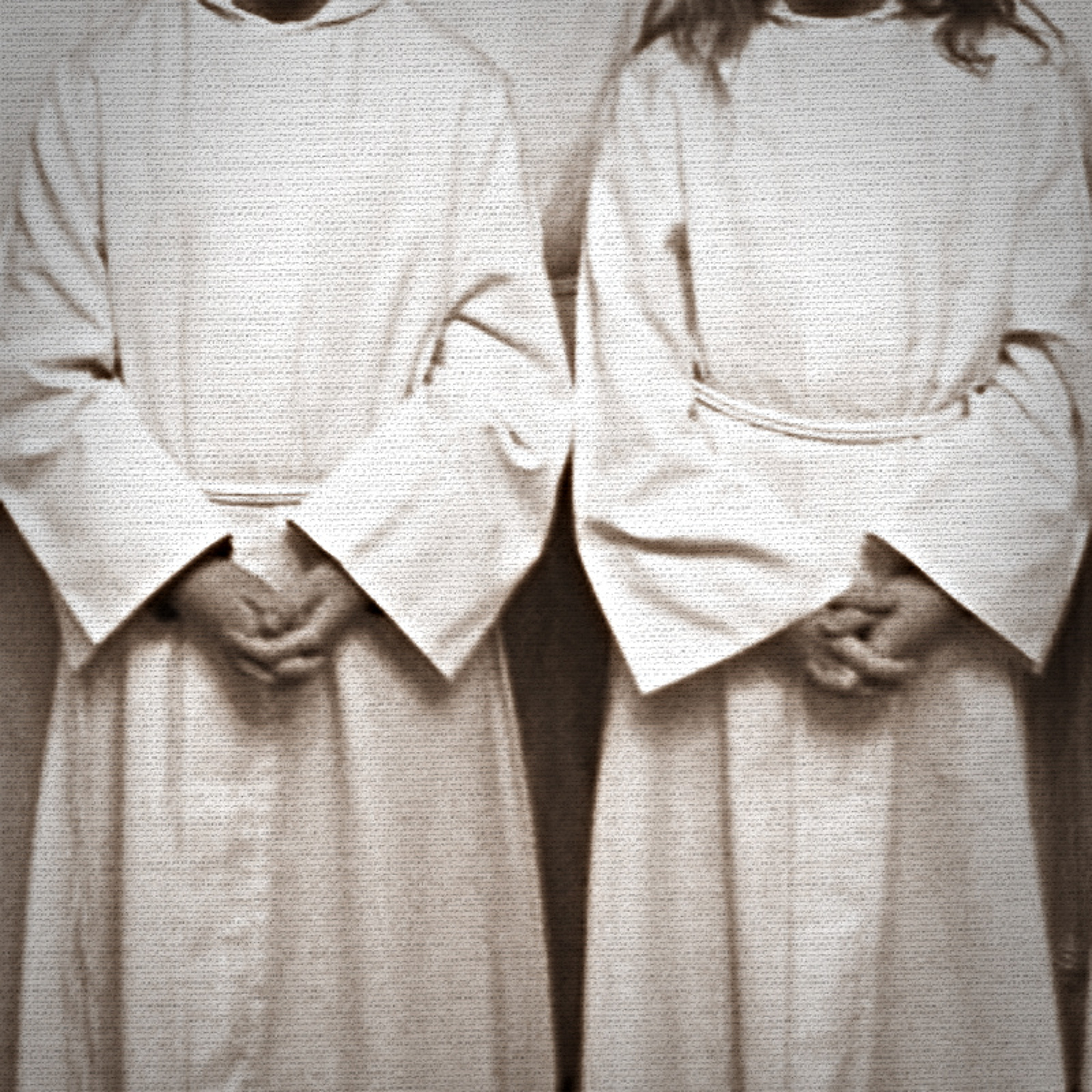St. Antonius Künzell