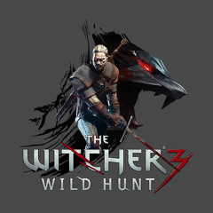 The Witcher 3: Wild Hunt - OST