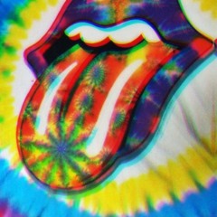 Masomenos - Coco (Original Mix)