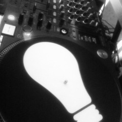 #Sessions Mix Sélect 100% Vinyl Mai 2015