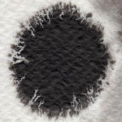 4 - Be Quiet And Drive (Boring Deftones Cover)