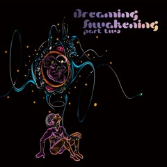 Chronos - Free Falling (freedoom Mix)