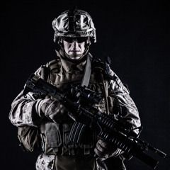 Prepare For Combat