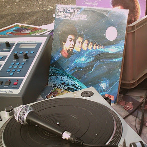 Diame Heatmaker - Ca Deconne