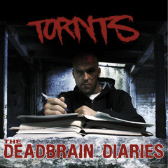 TORNTS - Wish I Was Dead