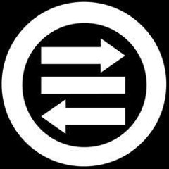 The Escalateurs - Long Before She's Gone [DEMO]