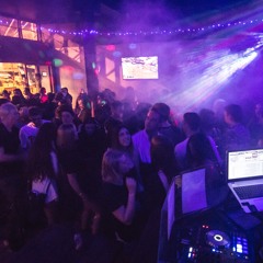 Remixed Orignal mix Dj Dalboy