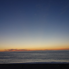 Prelude for Eleven Instruments