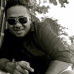 Trying To Get Over You (COVER)