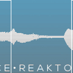 Vectorspace