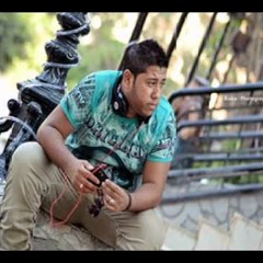 Faris Ethad.El.Qema Donia.El.Tararaly - دنيا الترللى - فيلو