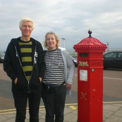 Orbit Sugar Free Gum