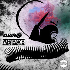Qwince - Flo