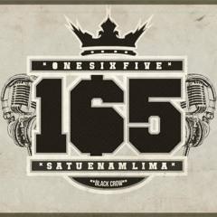 Pray for Hiphop (Remixed by Aq Flow from 165Nation)(Uncleaned Version)