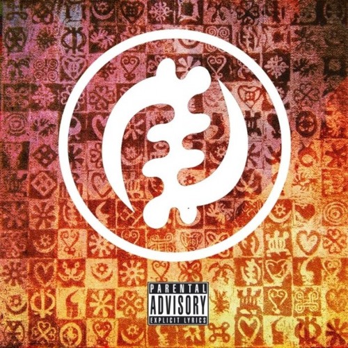 Jovi - Mboko God -  Man Pass Man Part 2