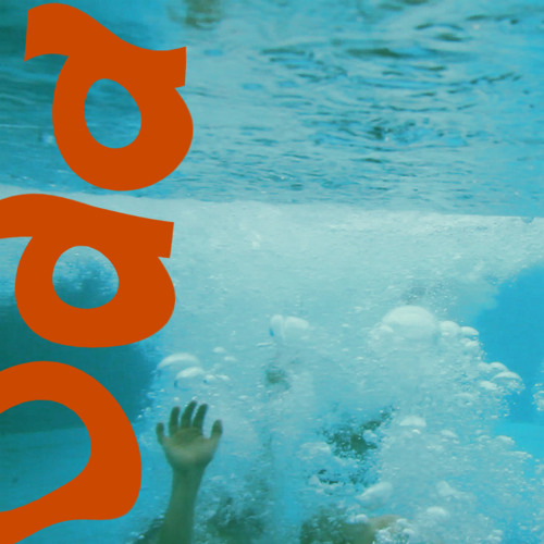 SHINee: Odd - The 4th Album Background Vocals
