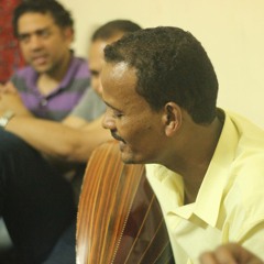 Allah Leel Allah - Gazi Saied