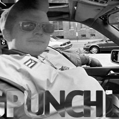 NO ORDER: Youri - Big Punchlines (Prod. Red & Kleine Tim)