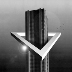 Recondite - Levo (Club Edit)