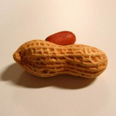 재벌10세 (The chaebol)