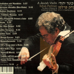 Sholom Aleykhem