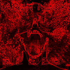 Charøn Mørket-Bleed (Preview)