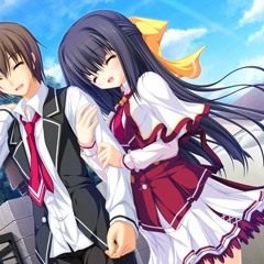 Nightcore - Talk Dirty