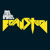 Artwork for Arctic Monkeys - Brainstorm