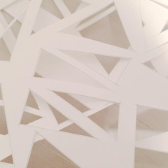 Lollipop(The Chordettes cover.) short ver.