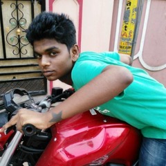 Jubilie Hills Gutalala (Vissel Beat) Mix By DjVamshi 8121690689