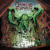 Artwork for Corrosive Elements - BurnThePreachers