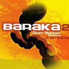 GoldenFinger Vs Oren Barkan - Crazy Dafna Rmx (Free Download)