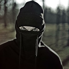 ЯЗВА ft Горящий Жираф - Один