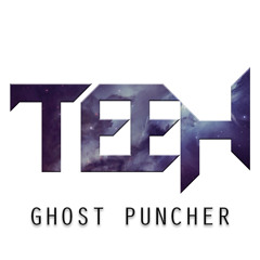 Ghost Puncher (Free Download)