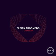 Fabian Argomedo - Chakra (Original Mix)