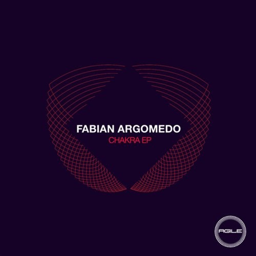 Fabian Argomedo - Chakra (Original Mix)