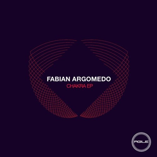 Fabian Argomedo - Norteando (Original Mix)