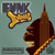 Artwork for ElectroGorilla - Gorilla Step [Preview] **Out Now**