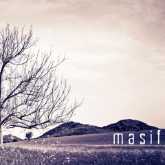 Στρίψε μου ένα τσιγάρο - Stripse mou ena tsigaro