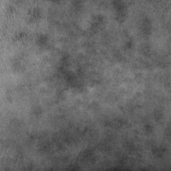 Yellow Flicker Beat - Lorde (cover)