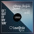 Artwork for Anturage, JazzyFunk, Stereoteric - Get Out Of My Way (Moe Turk Remix) | ★OUT NOW★