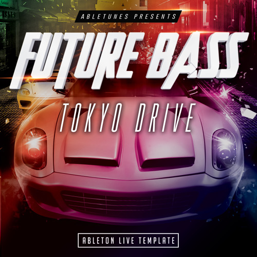 free future bass plugins for ableton live 9 free future bass plugins for ableton live 9