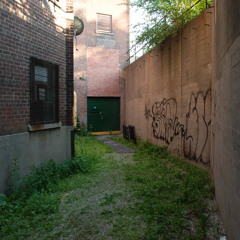 LWO7
